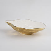 Medium Oyster Bowl